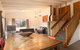 Central Southern Lakes - Queenstown Holiday Home - thumb 3