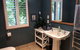 Central Wanaka | Lake & Mtn Views | Well Appointed - thumb 2
