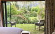 Central Wanaka | Lake & Mtn Views | Well Appointed - thumb 1
