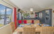 Centreway Sand Castle - Pauanui Holiday Home - thumb 2