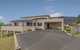 Centreway Sand Castle - Pauanui Holiday Home - thumb 0