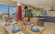 Centreway Sand Castle - Pauanui Holiday Home - thumb 3