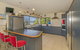 Centreway Sand Castle - Pauanui Holiday Home - thumb 1