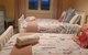 Century House Bed And Breakfast - thumb 3