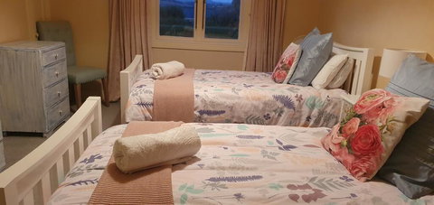 Century House Bed And Breakfast - Accommodation New Zealand 3