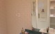 Century House Bed And Breakfast - thumb 1