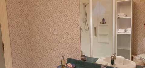 Century House Bed And Breakfast - Accommodation New Zealand 1