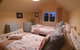 Century House Bed And Breakfast - thumb 2