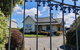 Century House Bed And Breakfast - thumb 0