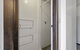 Chalet Mahuta - Five Mile Bay Holiday Home - thumb 3