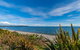 Chalet Mahuta - Five Mile Bay Holiday Home - thumb 0