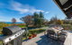 Chalet Mahuta - Five Mile Bay Holiday Home - thumb 2