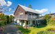 Chalet Mahuta - Five Mile Bay Holiday Home - thumb 1