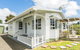 Charmae Guest House - thumb 0