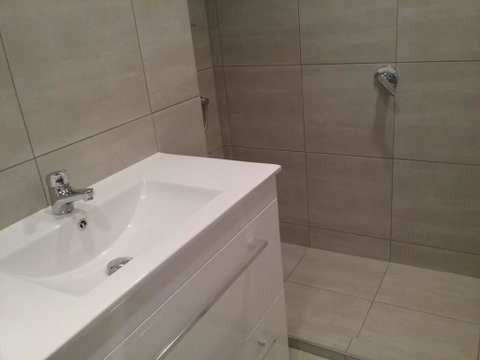 Charmae Guest House - Accommodation New Zealand 3