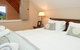 Charming Wanaka Cottage - thumb 0