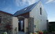 Charming Wanaka Cottage - thumb 1