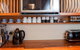 Charming Wanaka Cottage - thumb 2