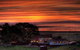 Chartre` Manor B&B - thumb 0