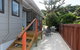 Chasara - Paihia Bach - thumb 2