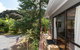 Chasara - Paihia Bach - thumb 3