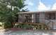 Chasara - Paihia Bach - thumb 1