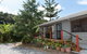 Chasara - Paihia Bach - thumb 0