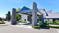 Chateau Marlborough