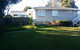 ChilcoHouse - thumb 1