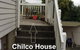 ChilcoHouse - thumb 3