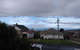 City View - thumb 1