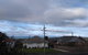 City View - thumb 2