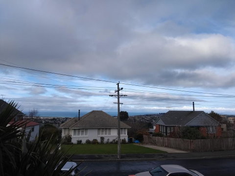 City View - Accommodation New Zealand 2