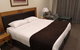 Citycentre SKYCITY View Hotel Room - thumb 0
