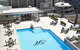 Citycentre SKYCITY View Hotel Room - thumb 3