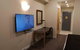 Citycentre SKYCITY View Hotel Room - thumb 1