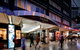 CityLife Wellington - thumb 1