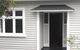 Clarence Cottage - thumb 2