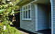 Clarence Cottage - thumb 1