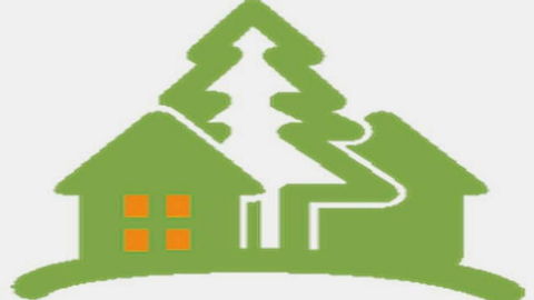Clarence Cottage - Accommodation New Zealand 0