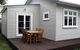 Clarence Cottage - thumb 3