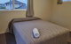 Classic Motel - thumb 2