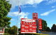 Classic Motel - thumb 0