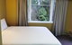 Classic Motel - thumb 1