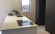 Clean & Modern Ensuit Close To City & Airport - thumb 1