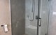 Clean & Modern Ensuit Close To City & Airport - thumb 2