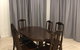 Clean & Modern Ensuit Close To City & Airport - thumb 0
