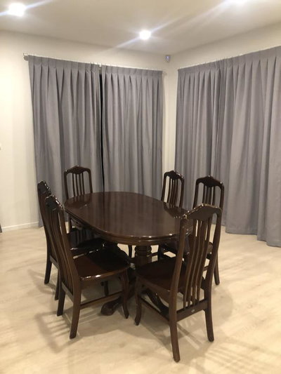 Clean & Modern Ensuit Close To City & Airport