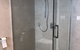 Clean & Modern Ensuit Close To City & Airport - thumb 3