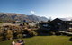 Clearbrook Motel & Serviced Apartments - thumb 2